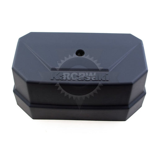Genuine Kawasaki 11011-1689 Air Filter Case Fits FH381V FH430V FH480V 11011-7045