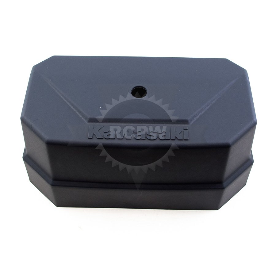 Genuine Kawasaki 11011-1689 Air Filter Case Fits FH381V FH430V FH480V 11011-7045