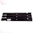 New Genuine OEM Wright Blade 71440014 for WSZK with 72" deck (3 pack)