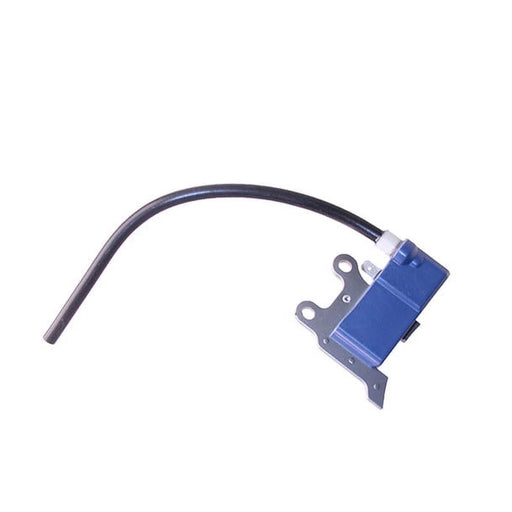 Genuine Echo A411001690 Ignition Coil GT225L SRM2320TT235 M235 FH235 OEM