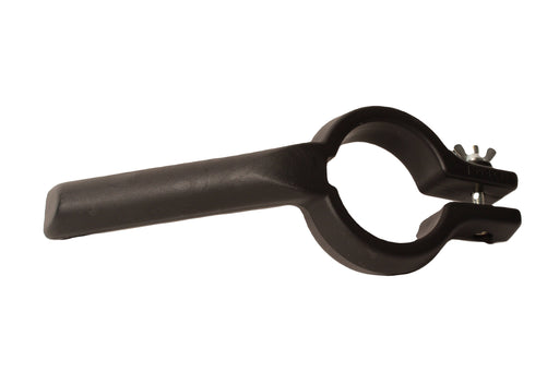 Genuine Echo 001107 Backpack Blower Handle PB260L PB403 PB413 PB460 PB4600 PB600