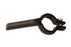 Genuine Echo 001107 Backpack Blower Handle PB260L PB403 PB413 PB460 PB4600 PB600