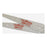 Genuine TsuMura 417FK4 20" .050 3/8" 72DL D009 Lightweight Chainsaw Bar