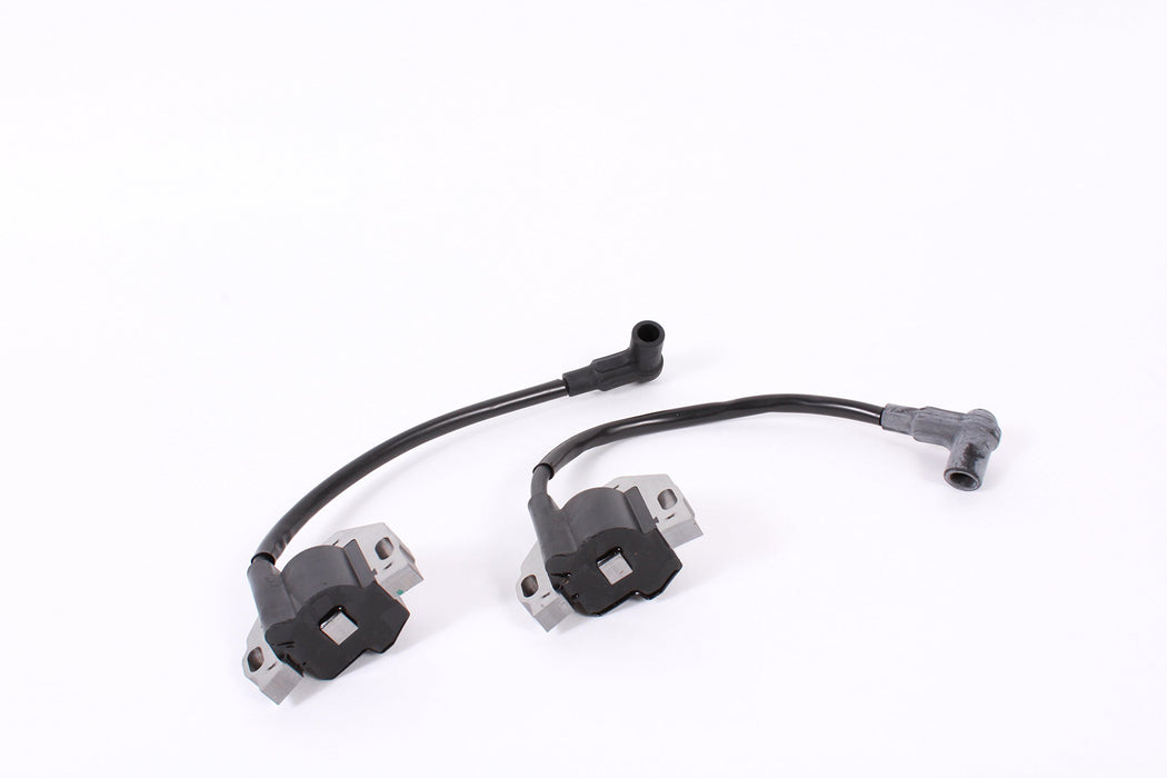 Genuine Kawasaki 21171-0743 and 21171-0744 Ignition Coil Set OEM