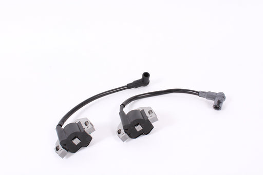 Genuine Kawasaki 21171-0743 and 21171-0744 Ignition Coil Set OEM