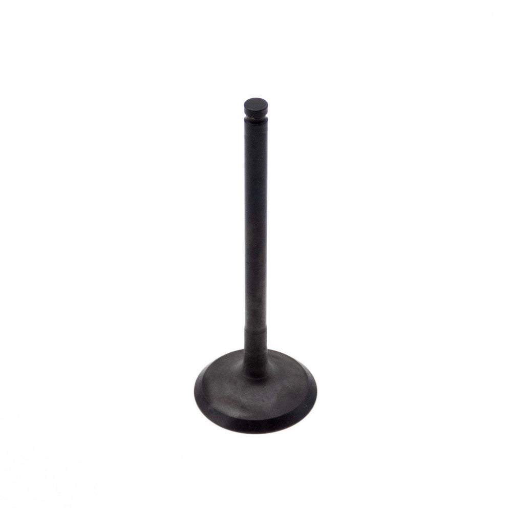 Kawasaki 12004-0794 Intake Valve - OEM Engine Component