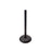 Kawasaki 12004-0794 Intake Valve - OEM Engine Component
