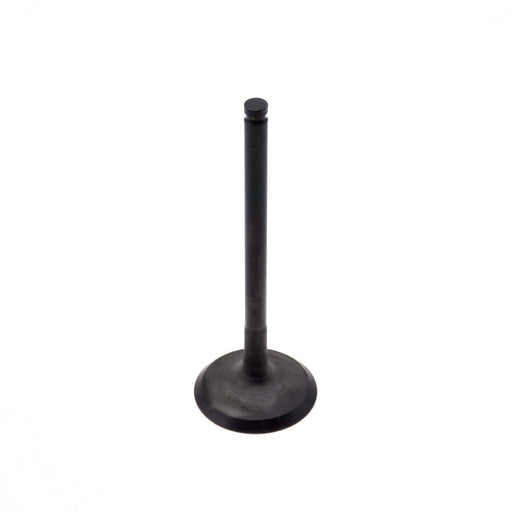 Kawasaki 12004-0794 Intake Valve - OEM Engine Component