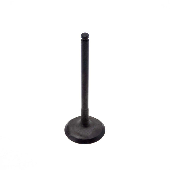 Kawasaki 12004-0794 Intake Valve - OEM Engine Component