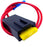 Genuine Scag 48430 Fuse Replacement Wiring ASM Kit Cougar Turf Tiger