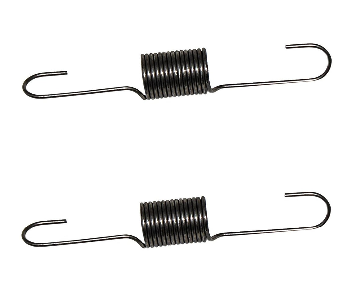 2 Pack OEM Kawasaki 92145-1812 Choke Return Spring For FR FX FS 651V 691V 730V