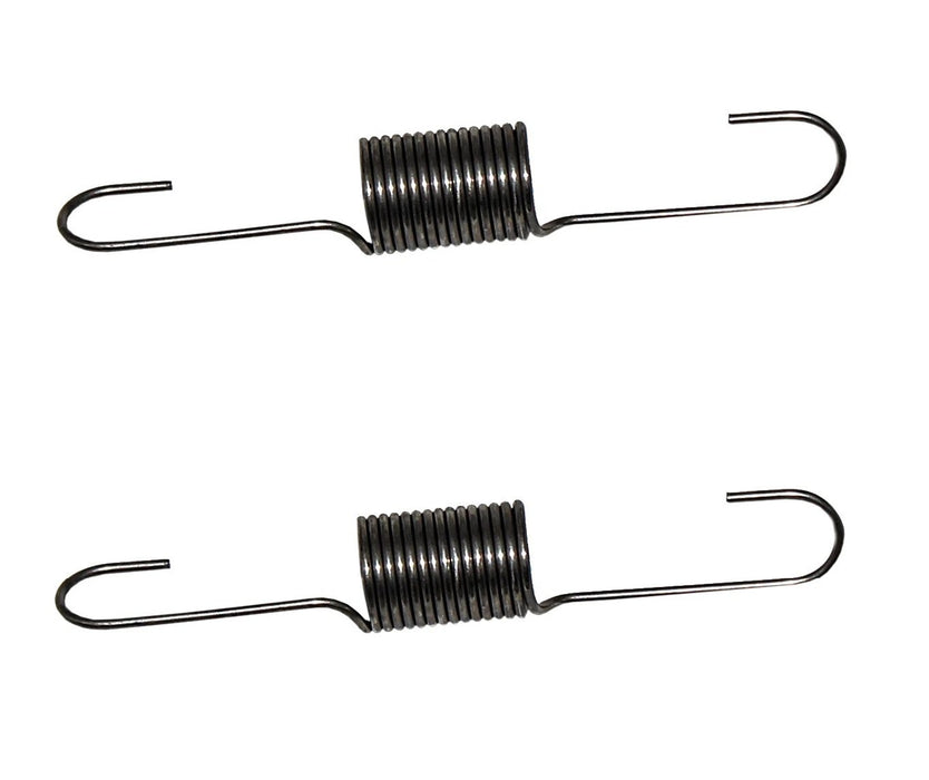 2 Pack OEM Kawasaki 92145-1812 Choke Return Spring For FR FX FS 651V 691V 730V
