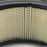 Air Filter Kit FIts Kohler 24-883-03-S1 24-083-03-S Ariens Gravely 21536400