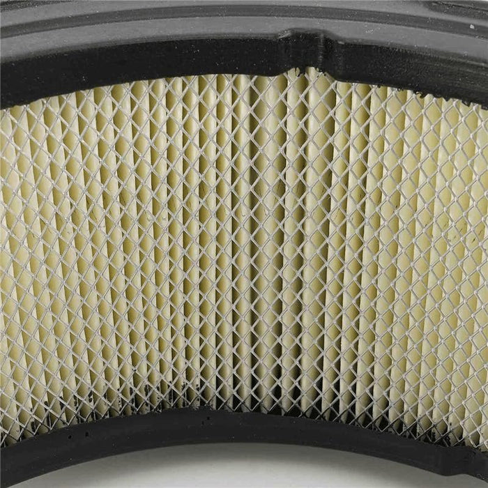 Air Filter Kit FIts Kohler 24-883-03-S1 24-083-03-S Ariens Gravely 21536400