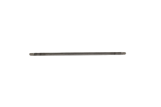 Genuine Kawasaki 13116-0725 Push Rod Fits FR FS FX 651V 691V 730V OEM