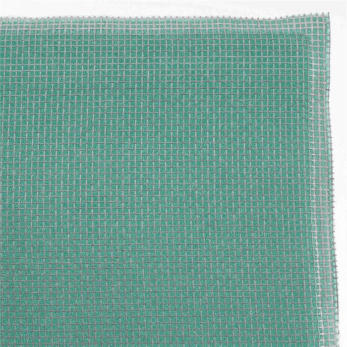 Air Filter Kit For Briggs 491588s 5043K Honda 17211-ZL8-023 Craftsman 33644