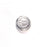 New Genuine OEM Walker dust cap for front caster 8769-10