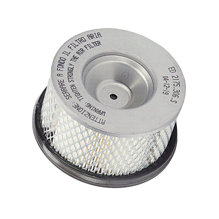 Genuine Kohler ED0021753060-S Air Filter Cartridge Lombardini Diesel KD350-2001A
