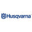 Husqvarna 584248702 Lawn Mower Fuel Tank Cap Genuine Original Equipment Manufacturer (OEM) Part