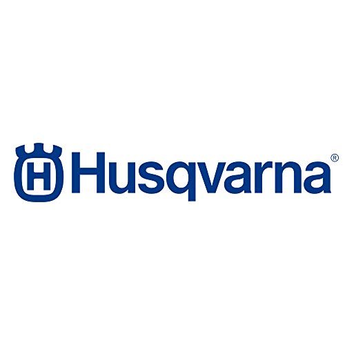 Husqvarna 584248702 Lawn Mower Fuel Tank Cap Genuine Original Equipment Manufacturer (OEM) Part