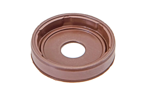 Genuine Kohler ED0012135710-S Oil Seal Ring 10X18X4 Lombardini Diesel