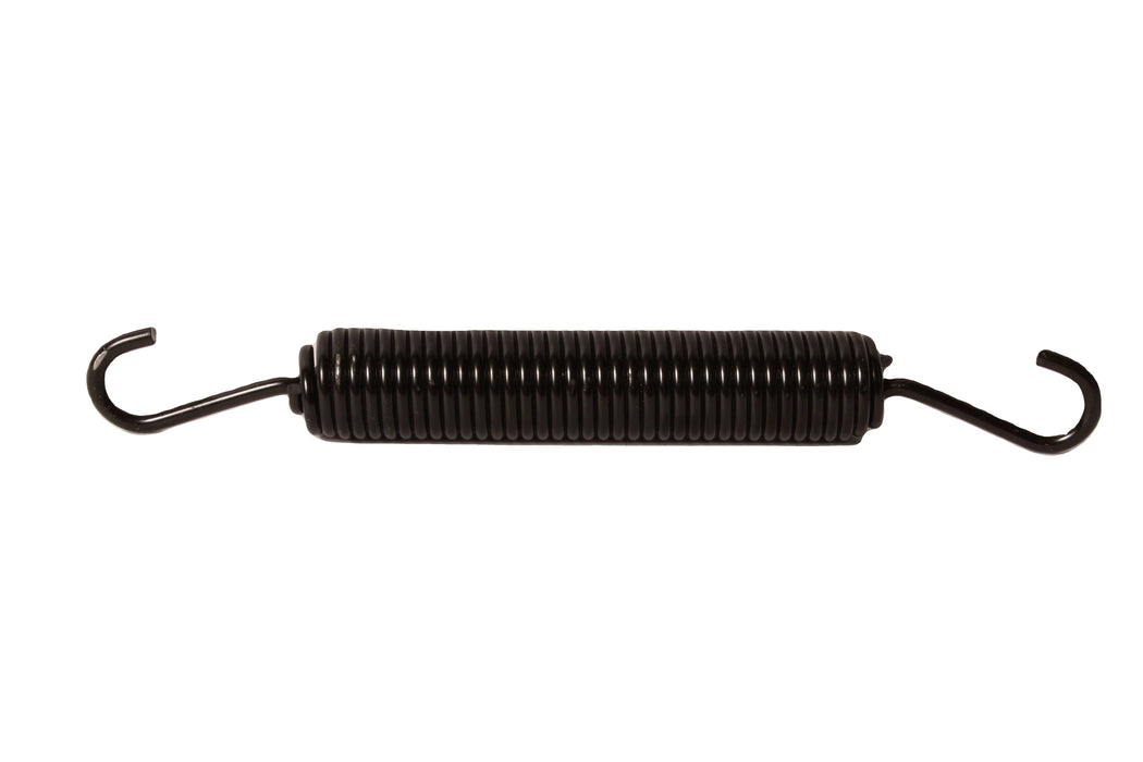 OEM Scag 483703 Deck Spring Fits SMTC SCZ61RD-31FX Models