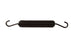 OEM Scag 483703 Deck Spring Fits SMTC SCZ61RD-31FX Models