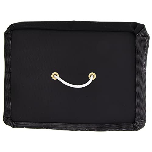 OEM Ariens Gravely 03862900 Mesh Bag Zoom ZT Edge 34" 42" 52" 60"