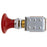 Ariens 00355900 PTO Switch - Genuine OEM Part for Ariens and Gravely Tractors, Replaces 00353700, 03115000, 03655400, 03658800