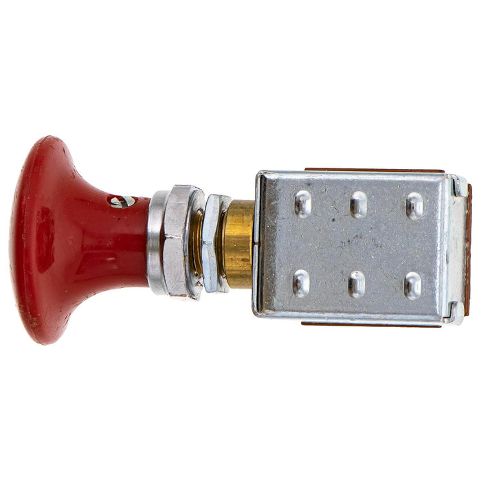 Ariens 00355900 PTO Switch - Genuine OEM Part for Ariens and Gravely Tractors, Replaces 00353700, 03115000, 03655400, 03658800