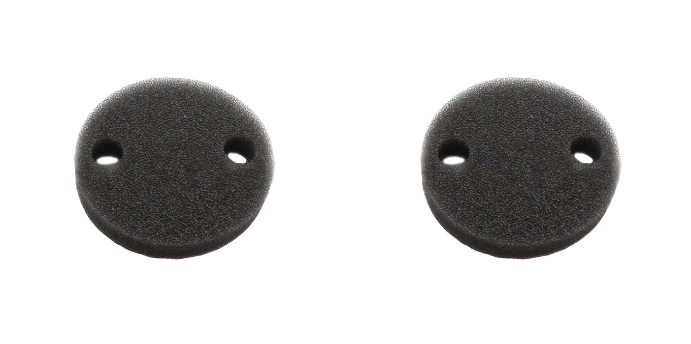 2 PK OEM Shindaiwa A226000650 Air Filter PB270 B450 C350 T270 C270 T350 T27 C27