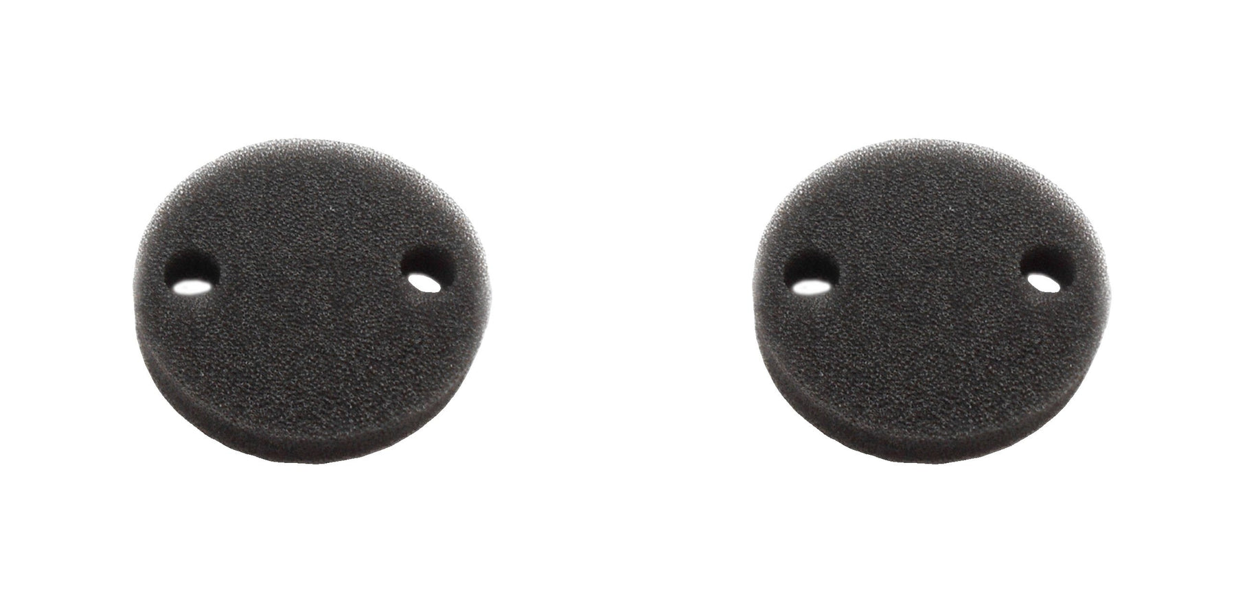 2 PK OEM Shindaiwa A226000650 Air Filter PB270 B450 C350 T270 C270 T350 T27 C27