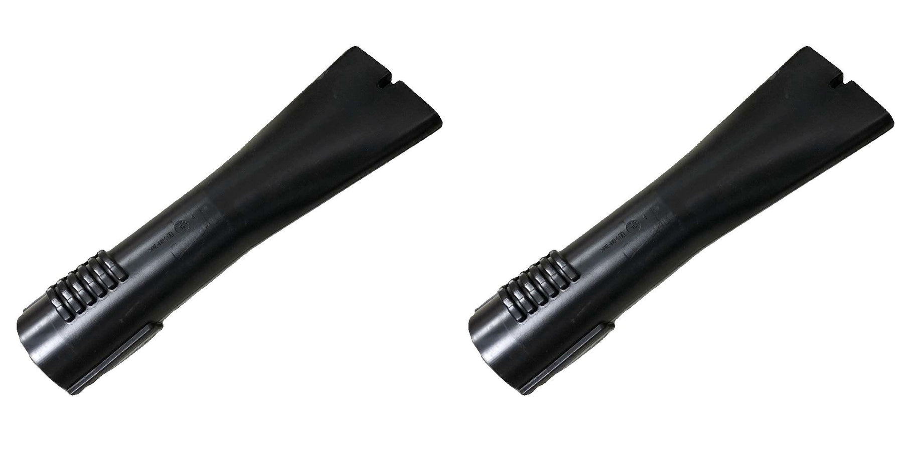 2 PK Genuine Echo E165000980 Flared Nozzle Blower Tube PB2620 EB262 OEM
