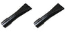2 PK Genuine Echo E165000980 Flared Nozzle Blower Tube PB2620 EB262 OEM