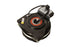 OEM Scag 461397 Lawn Mower Electric PTO Clutch w/ Anti Rotation Bracket