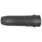 Husqvarna 576581801 End Pipe Genuine Original Equipment Manufacturer (OEM) Part