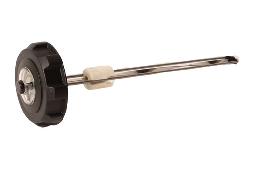 OEM Scag 483788 Fuel Gas Cap with Gauge Fits Turf Tiger 482497