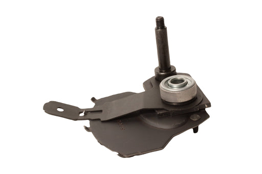 Genuine Husqvarna 581497908 RH AWD Adjuster Arm ASM.22+FGD.RF HU700F HU725AWDEX