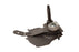Genuine Husqvarna 581497908 RH AWD Adjuster Arm ASM.22+FGD.RF HU700F HU725AWDEX