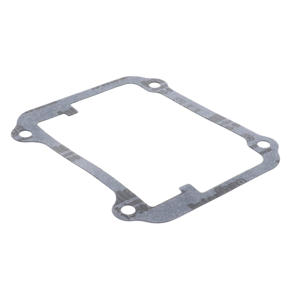 Genuine Honda 12312-Z2A-000 Head Cover Gasket HRC216K2 K3 PDA GSV190A S3A