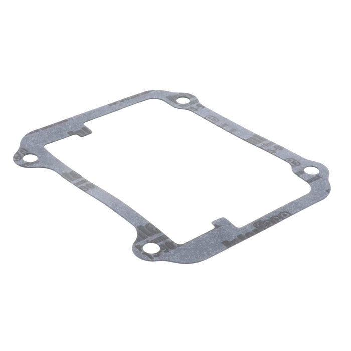 Genuine Honda 12312-Z2A-000 Head Cover Gasket HRC216K2 K3 PDA GSV190A S3A