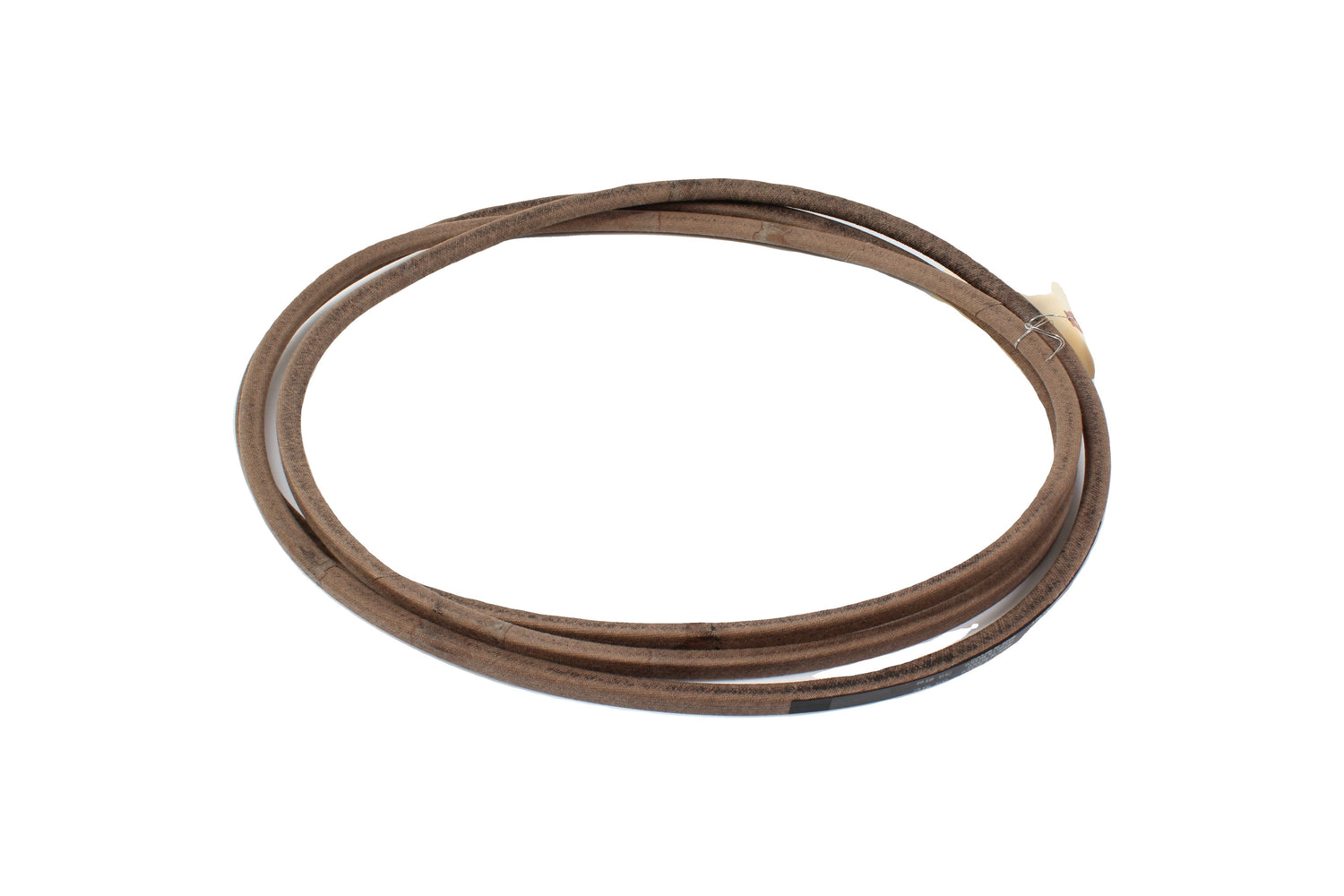 OEM Husqvarna 582236301 Deck Belt For TS354X TS354XD LGT54DXL TS354D TS354 TS254