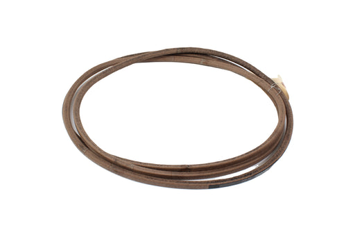 OEM Husqvarna 582236301 Deck Belt For TS354X TS354XD LGT54DXL TS354D TS354 TS254