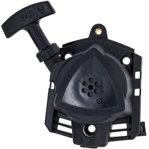 Genuine Echo A051003210 Recoil Starter PE2620 SRM2620 SHC2620 PPF2620 PPT2620