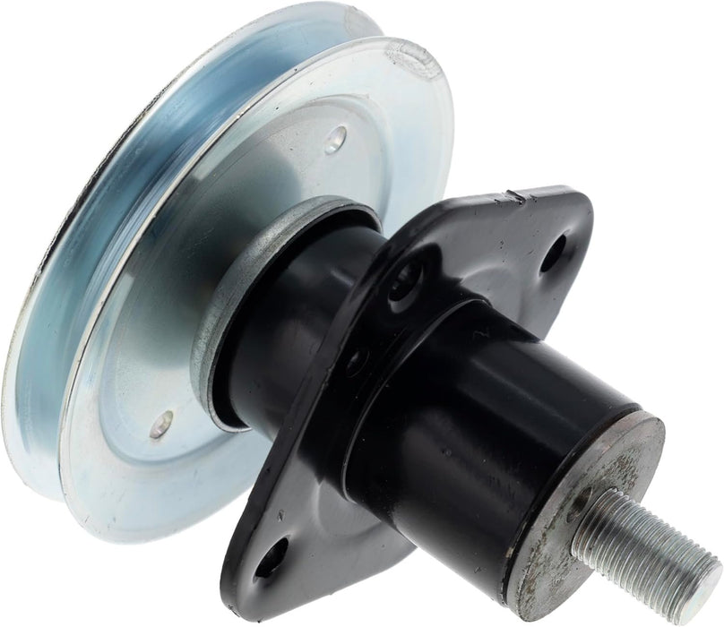 Genuine Ariens 51519500 Mower Deck Spindle Kit ASM Zoom 34 42 50 OEM