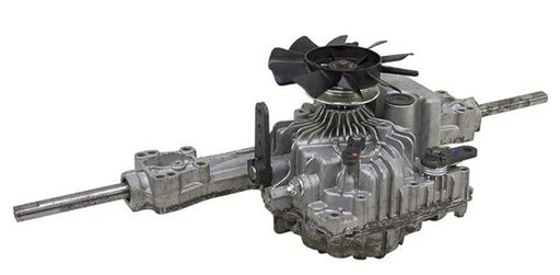 Tuff Torq 7A646084171 K46BP Transaxle