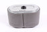 Genuine Honda 17210-Z1E-801 Air Filter OEM