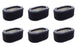 6 PK Air Filter Kit Fits Kohler 16-883-04-S 16-083-04-S KT715-K745 ZT710-ZT740