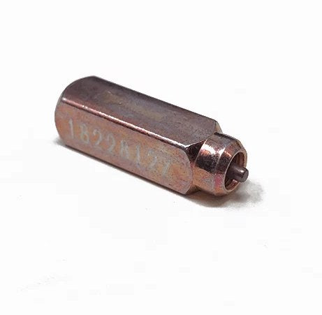 Honda 16620-Z9L-003 Thermo Wax Assy