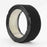Air Filter Kit FIts Kohler 24-883-03-S1 24-083-03-S Ariens Gravely 21536400